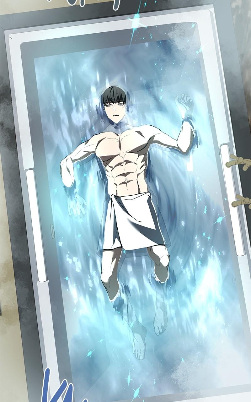 Ultimate Tutorial Warrior Episode 23 122