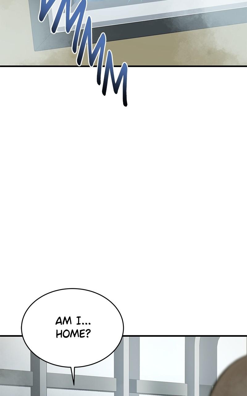 Ultimate Tutorial Warrior Episode 23 123