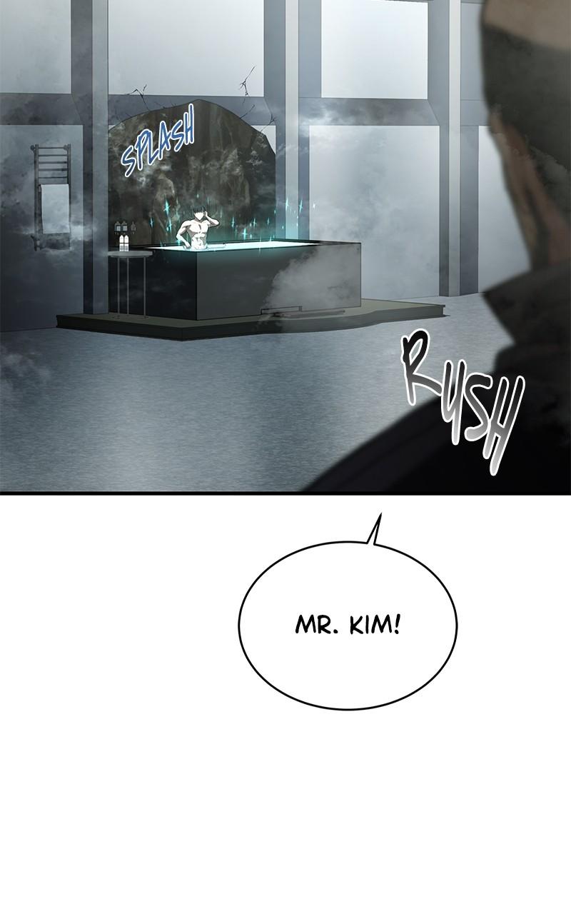 Ultimate Tutorial Warrior Episode 23 124