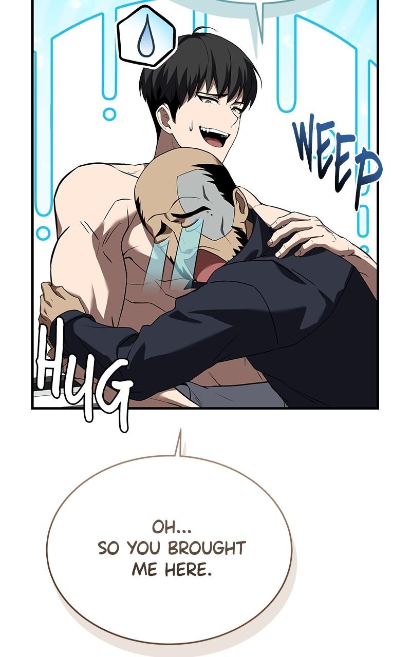 Ultimate Tutorial Warrior Episode 23 128