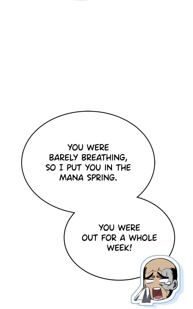 Ultimate Tutorial Warrior Episode 23 129