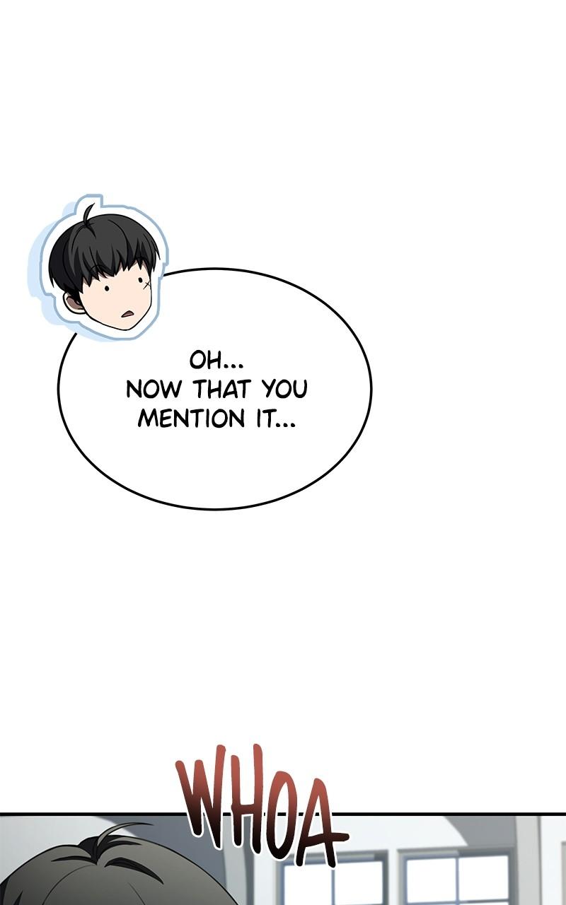 Ultimate Tutorial Warrior Episode 23 130