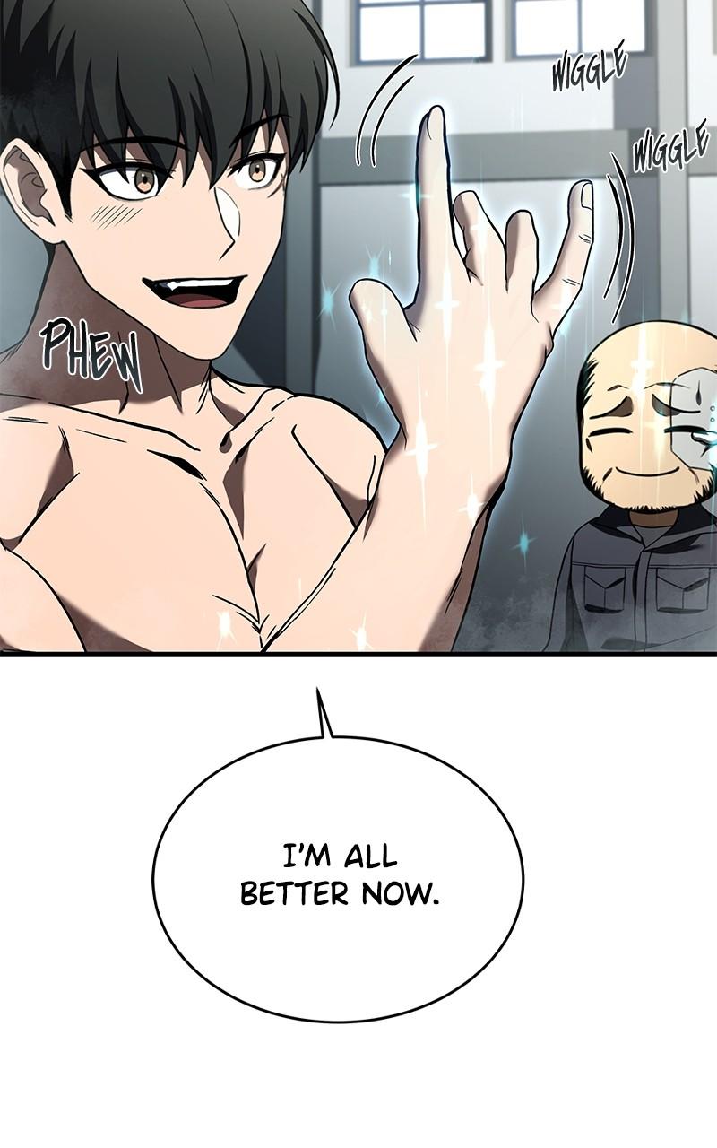 Ultimate Tutorial Warrior Episode 23 131