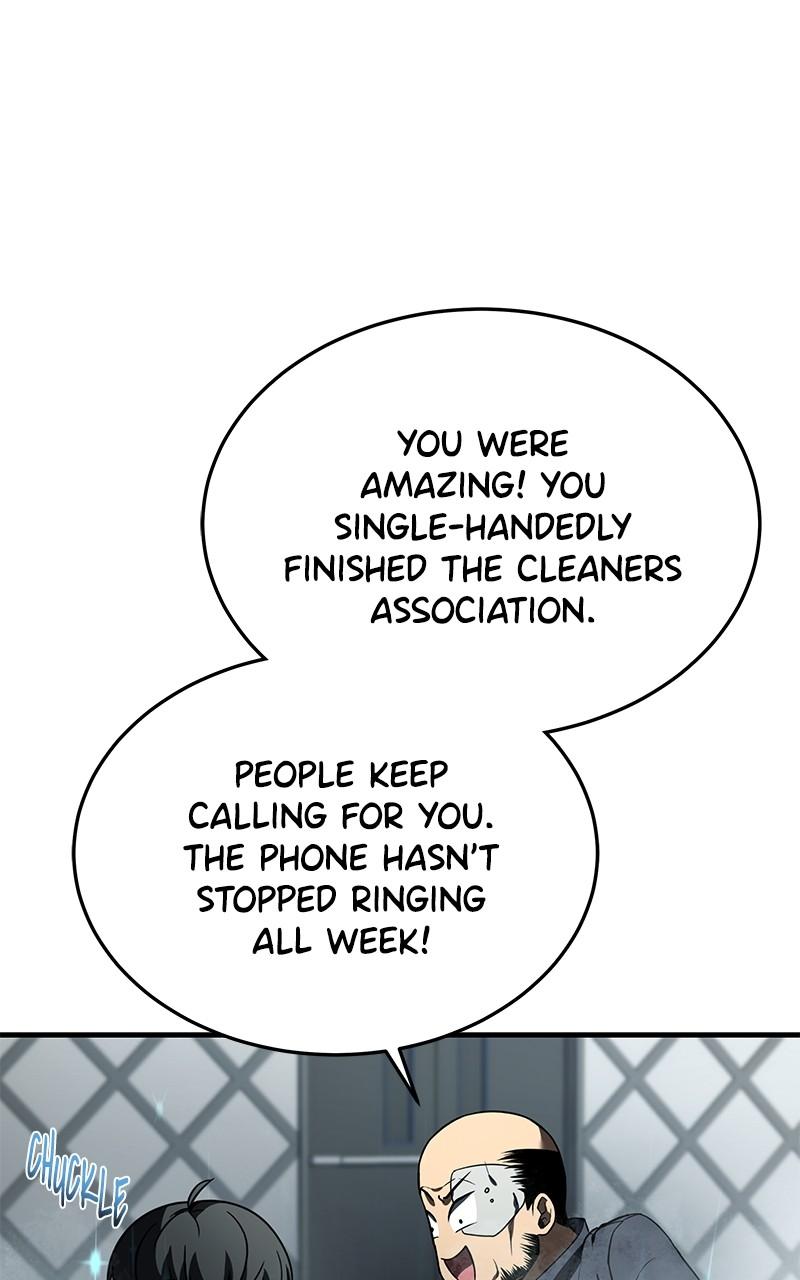 Ultimate Tutorial Warrior Episode 23 132