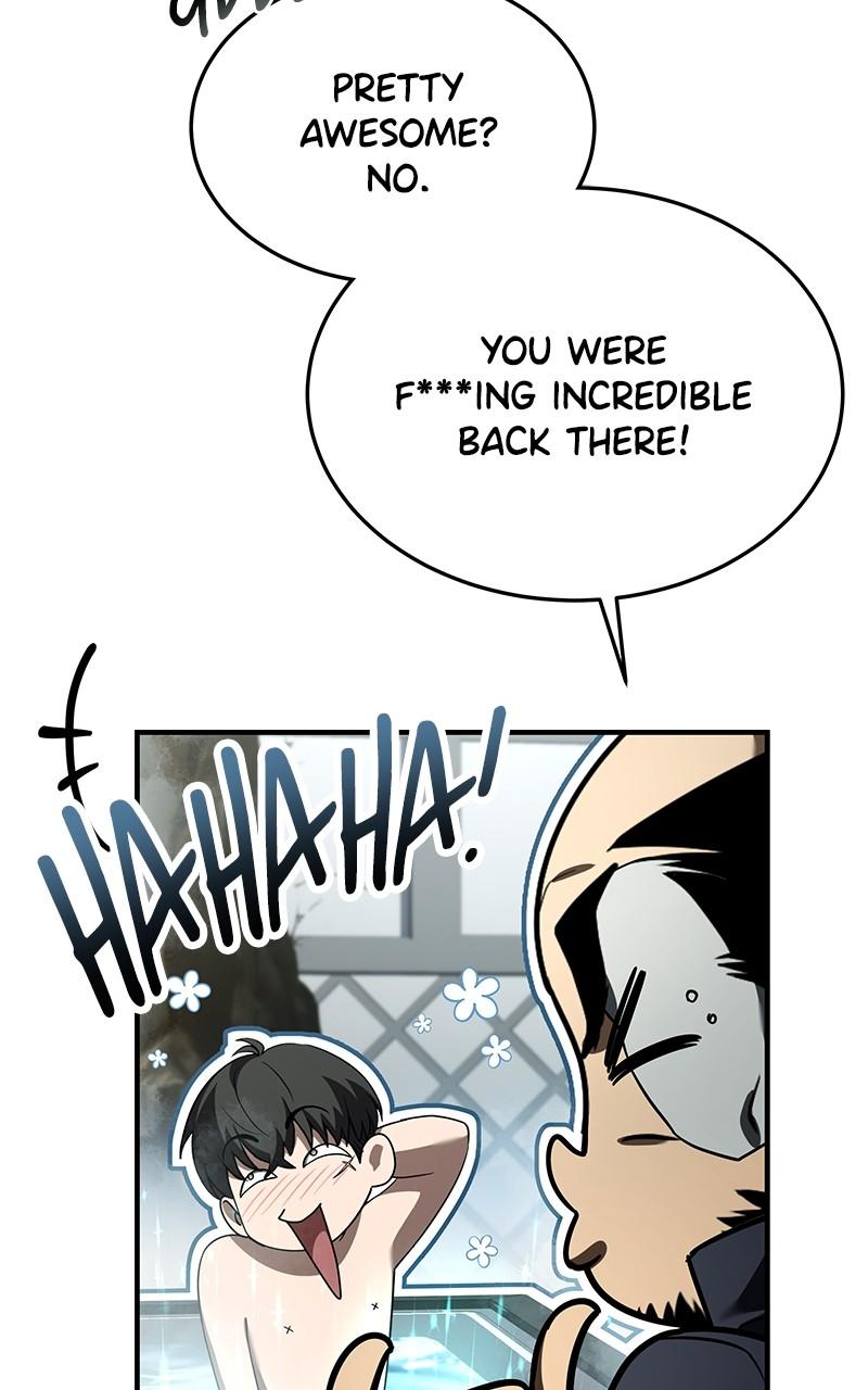 Ultimate Tutorial Warrior Episode 23 134