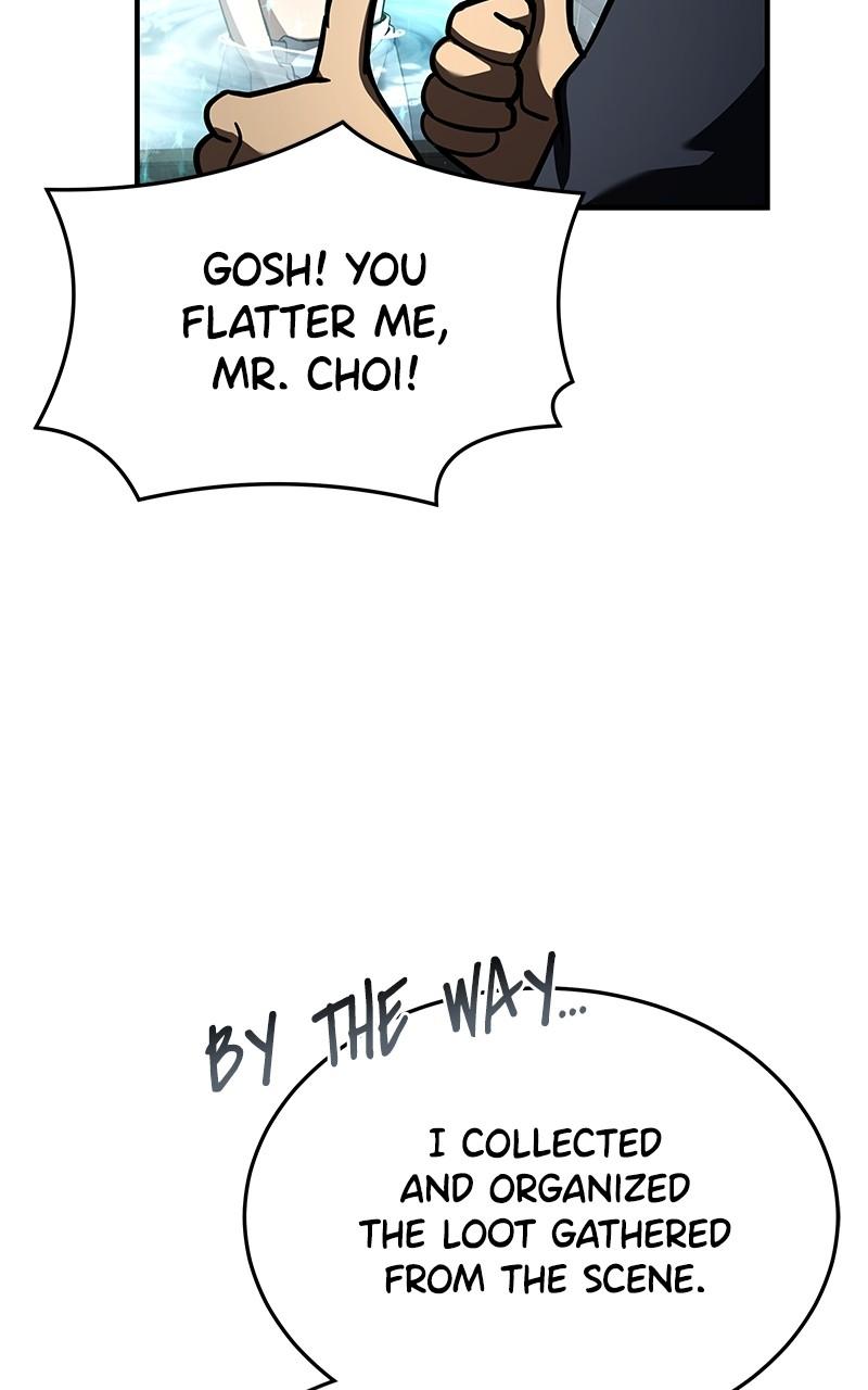 Ultimate Tutorial Warrior Episode 23 135