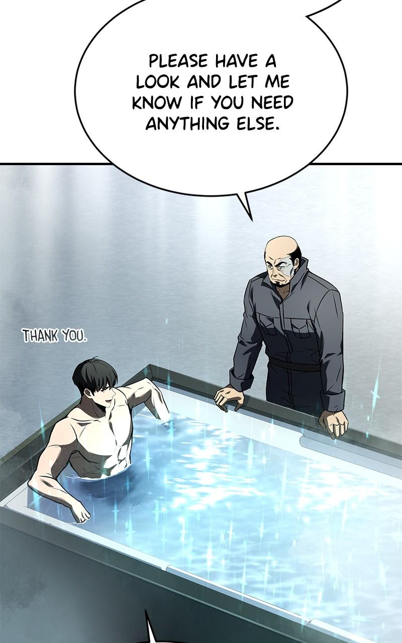 Ultimate Tutorial Warrior Episode 23 136