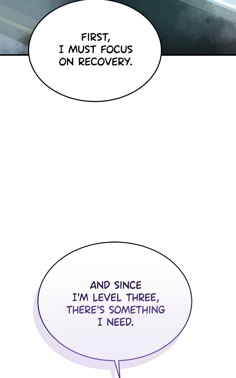 Ultimate Tutorial Warrior Episode 23 137