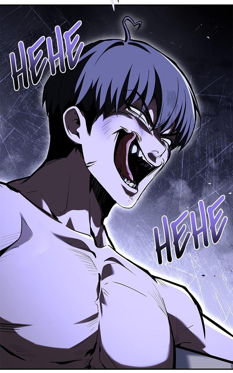 Ultimate Tutorial Warrior Episode 23 138