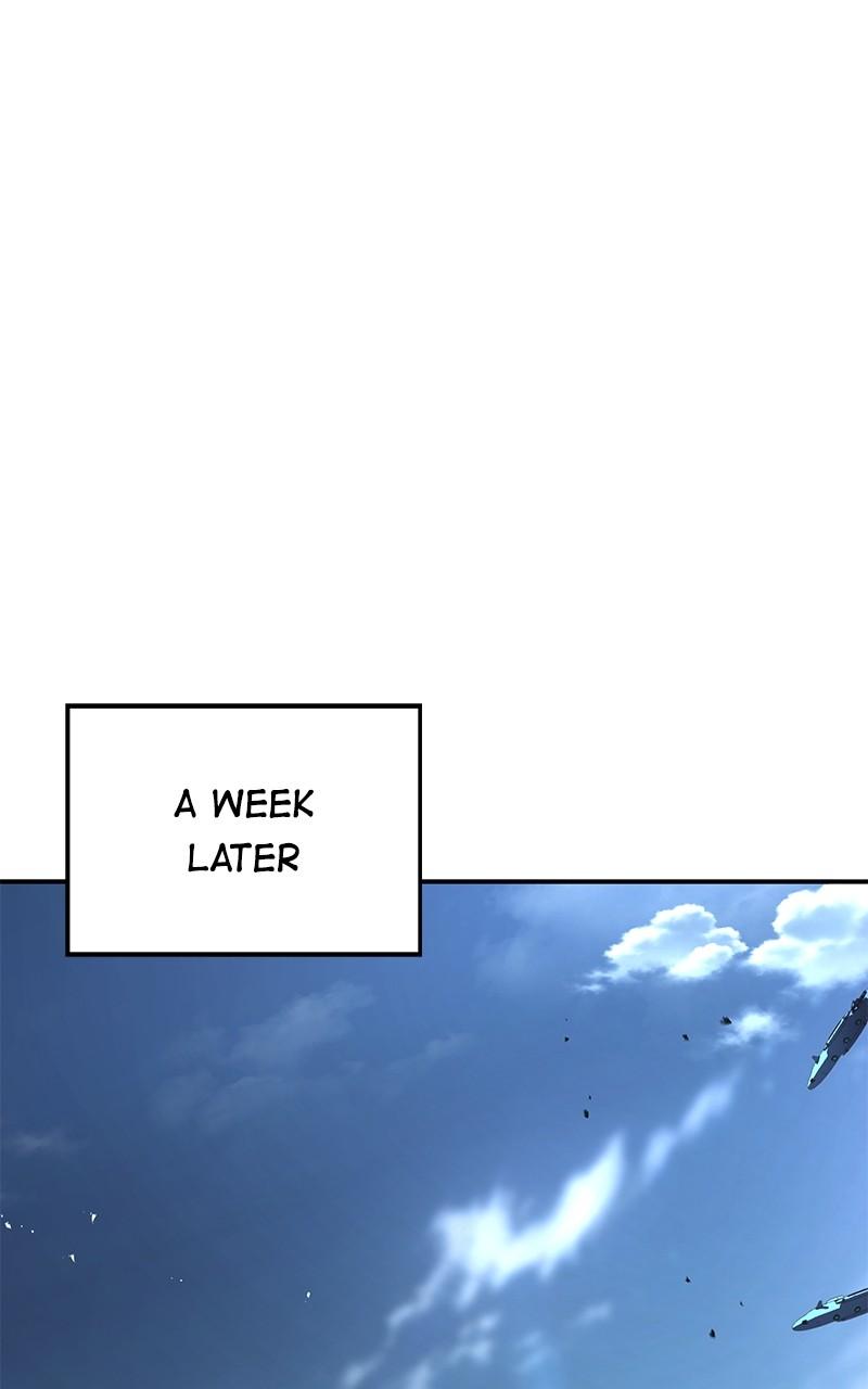 Ultimate Tutorial Warrior Episode 23 139