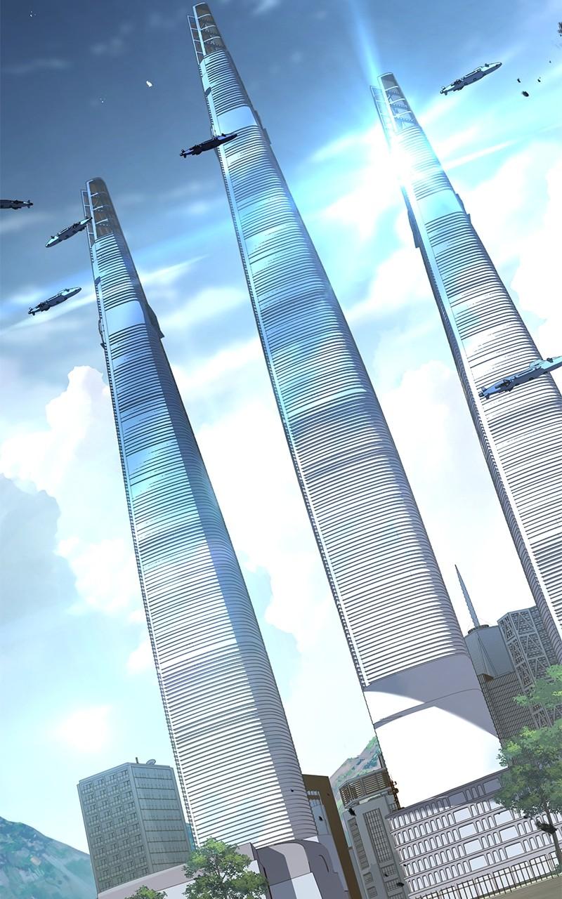 Ultimate Tutorial Warrior Episode 23 140