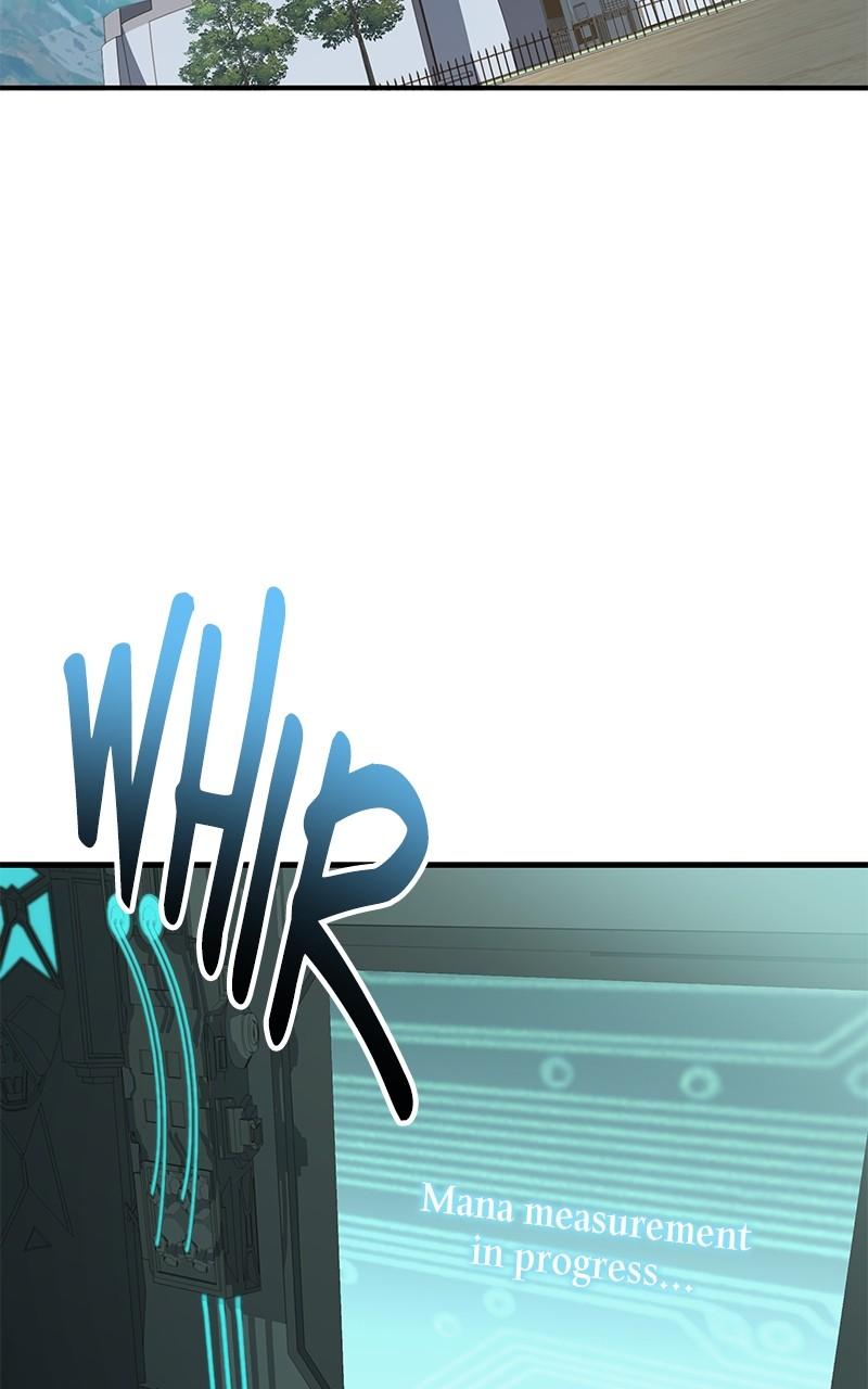 Ultimate Tutorial Warrior Episode 23 141