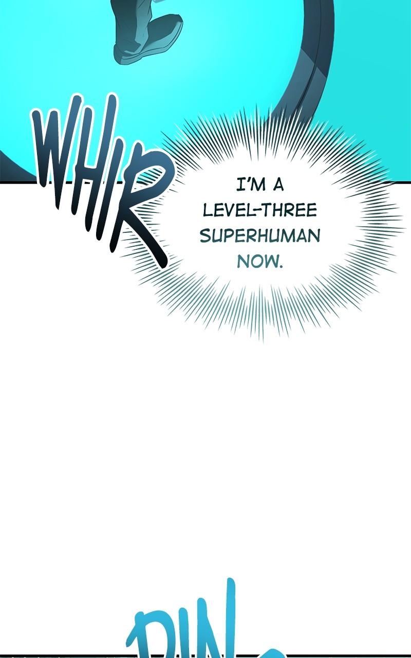 Ultimate Tutorial Warrior Episode 23 143