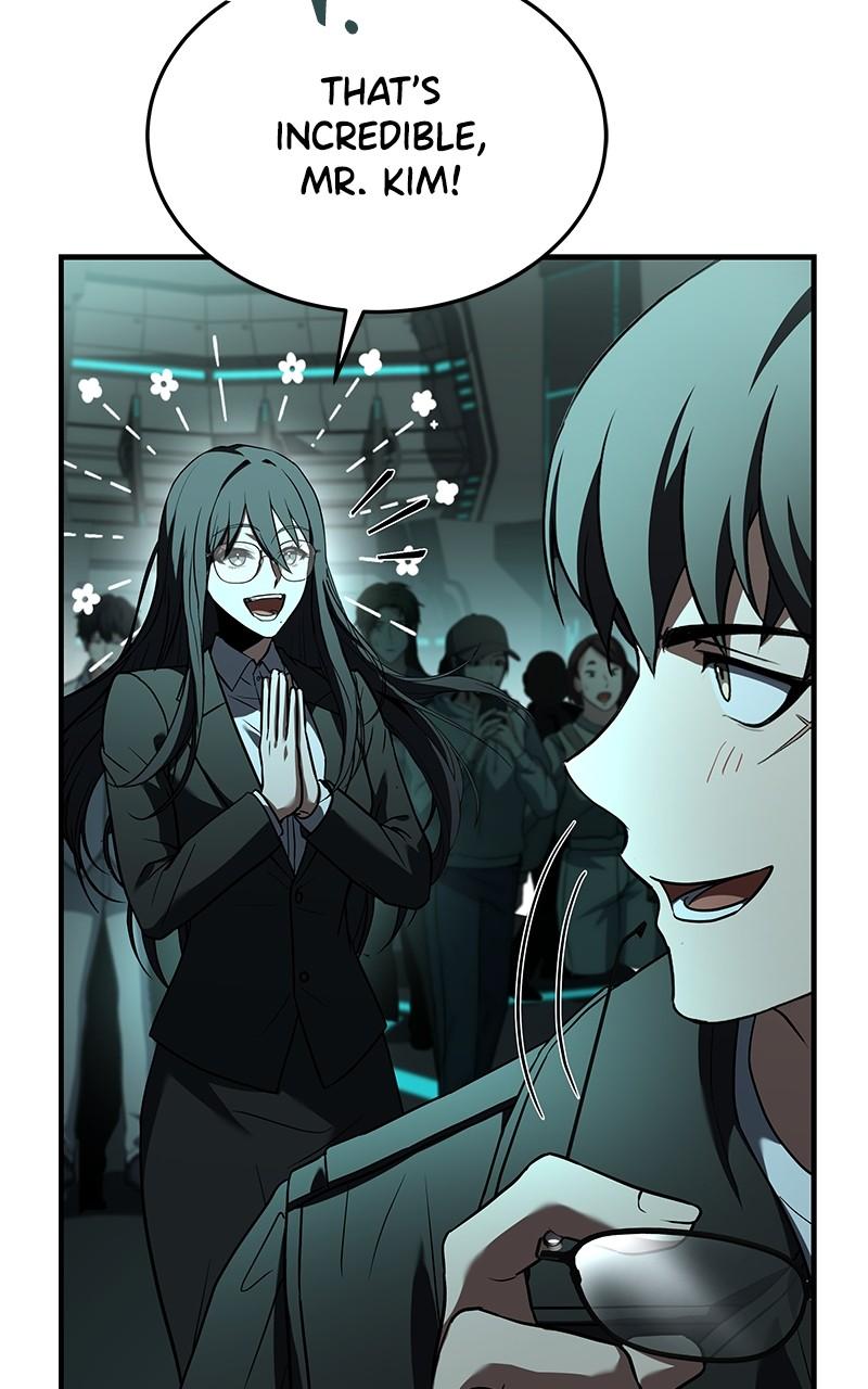 Ultimate Tutorial Warrior Episode 23 146