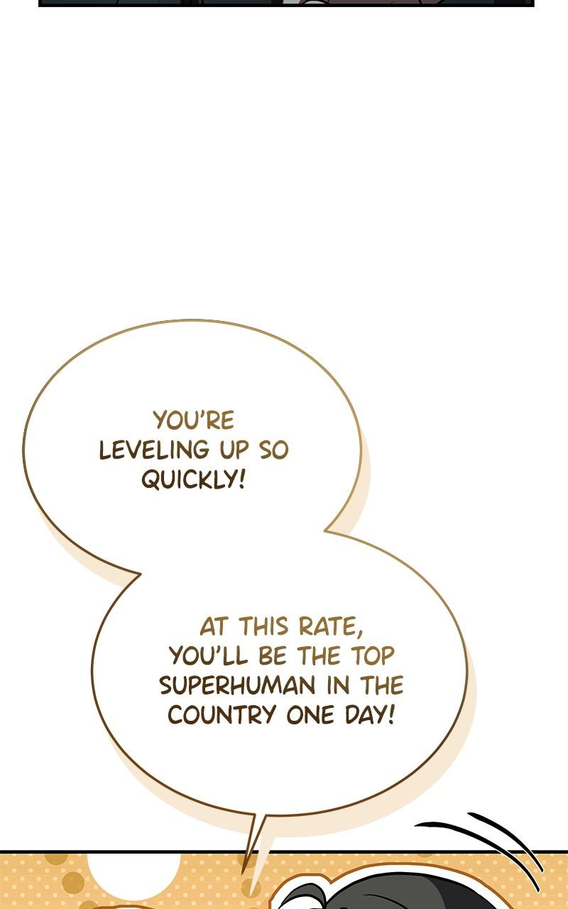 Ultimate Tutorial Warrior Episode 23 147