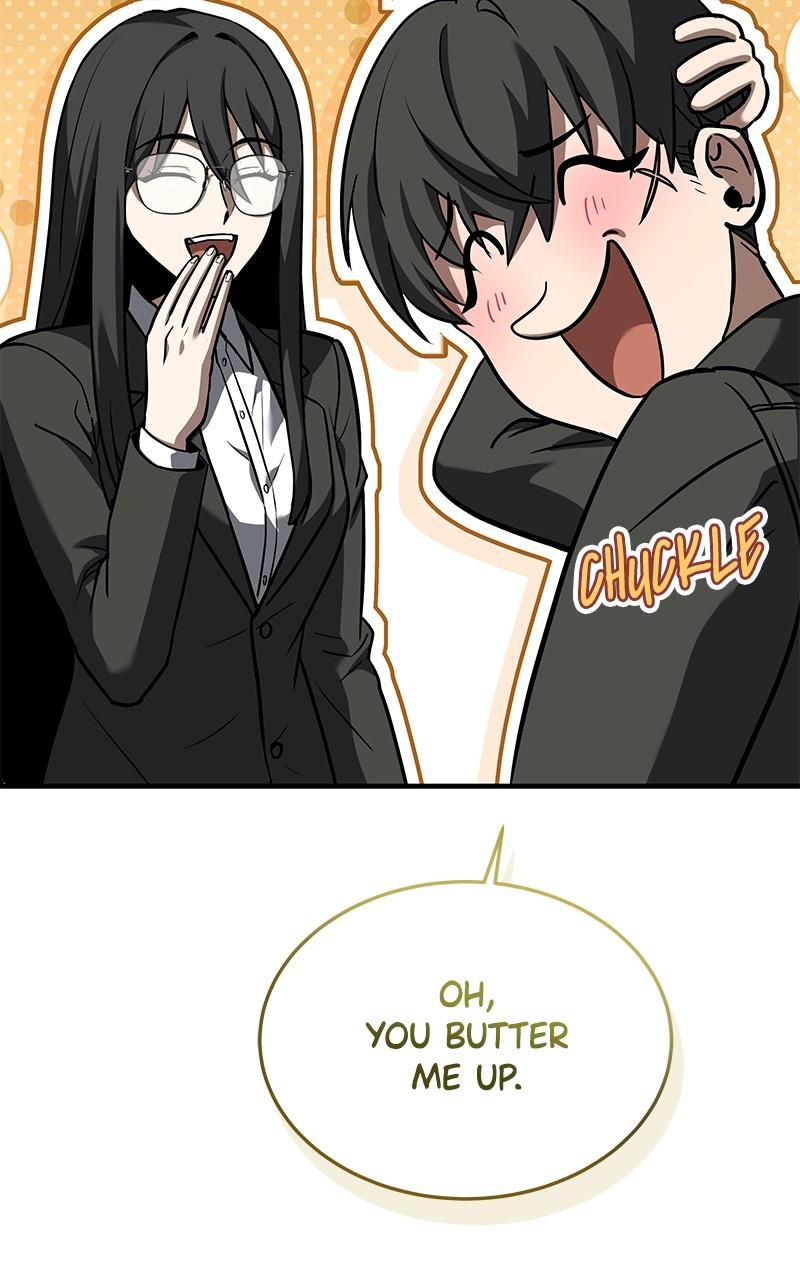 Ultimate Tutorial Warrior Episode 23 148