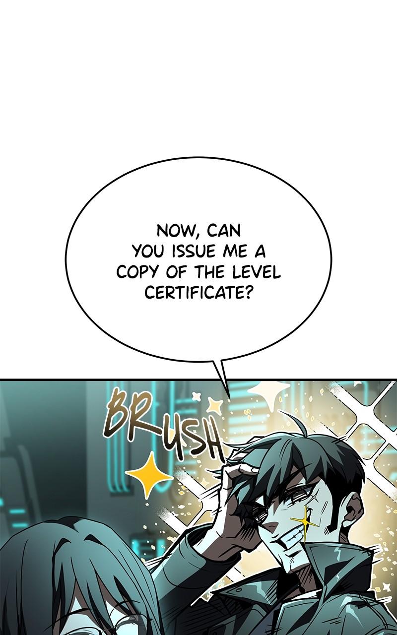 Ultimate Tutorial Warrior Episode 23 149