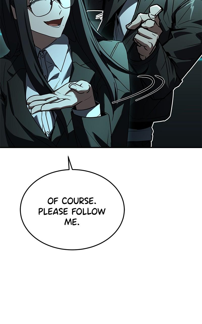 Ultimate Tutorial Warrior Episode 23 150