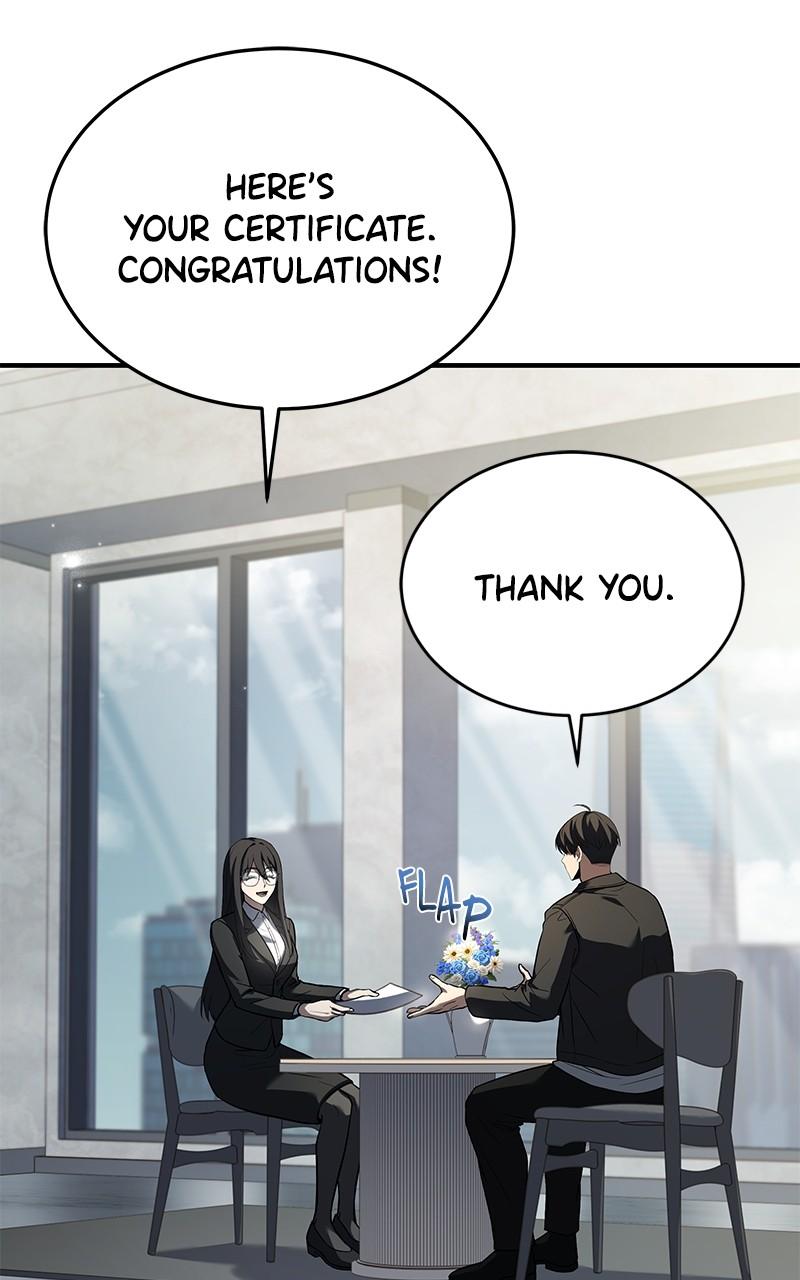 Ultimate Tutorial Warrior Episode 23 151