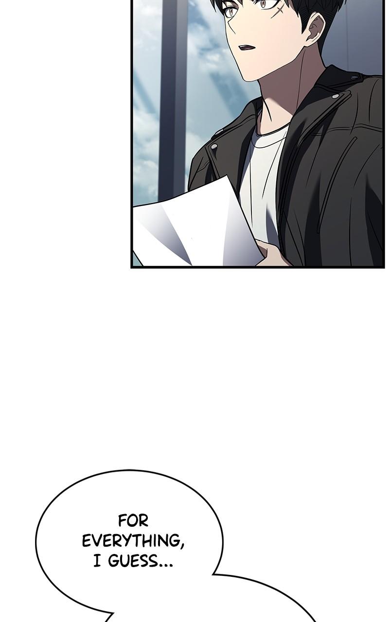 Ultimate Tutorial Warrior Episode 23 153