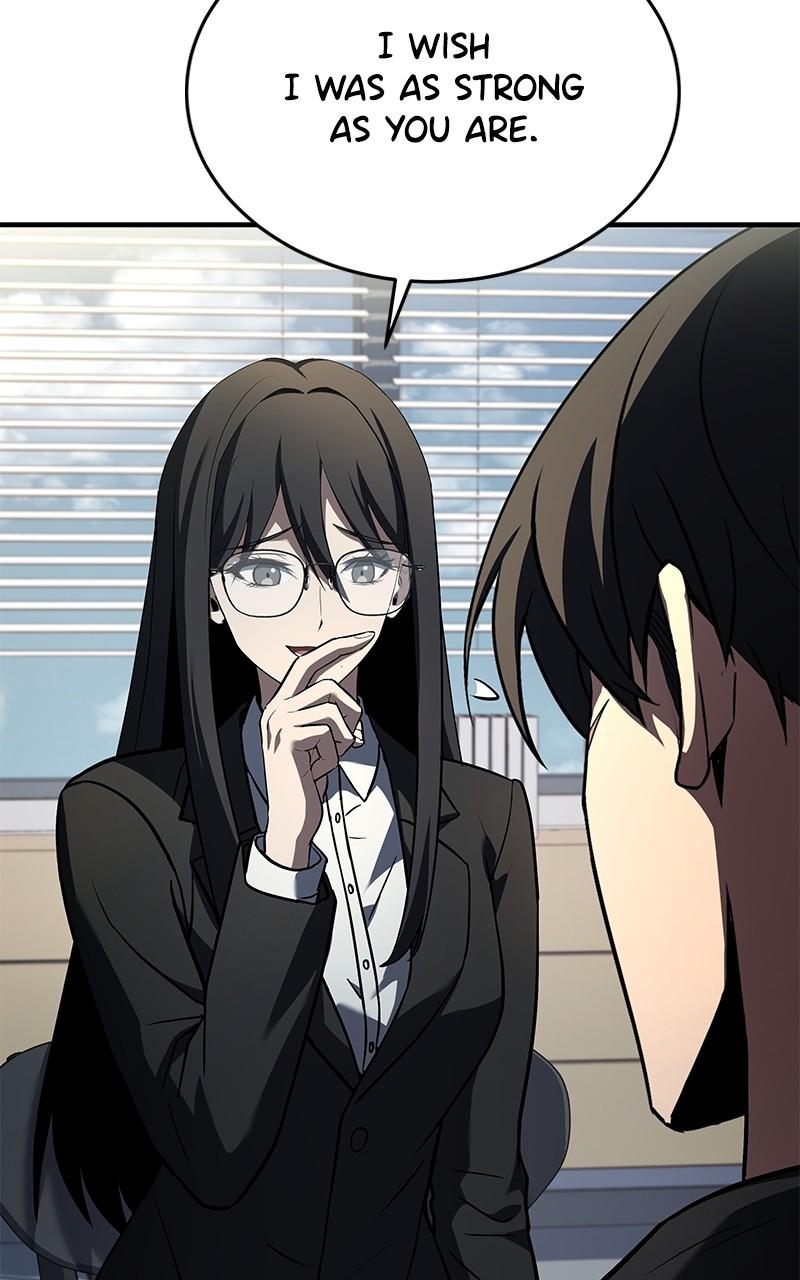 Ultimate Tutorial Warrior Episode 23 154