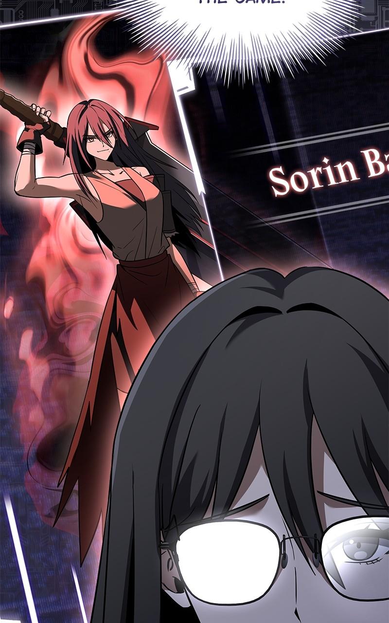 Ultimate Tutorial Warrior Episode 23 156