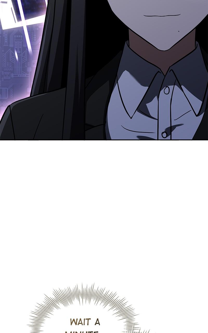 Ultimate Tutorial Warrior Episode 23 157