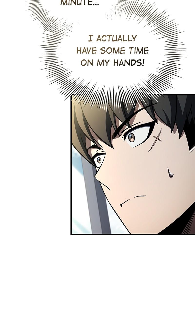 Ultimate Tutorial Warrior Episode 23 158