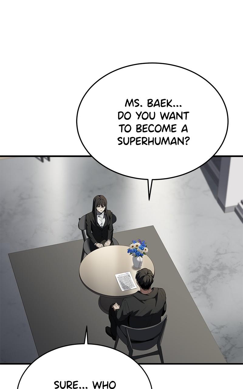 Ultimate Tutorial Warrior Episode 23 159