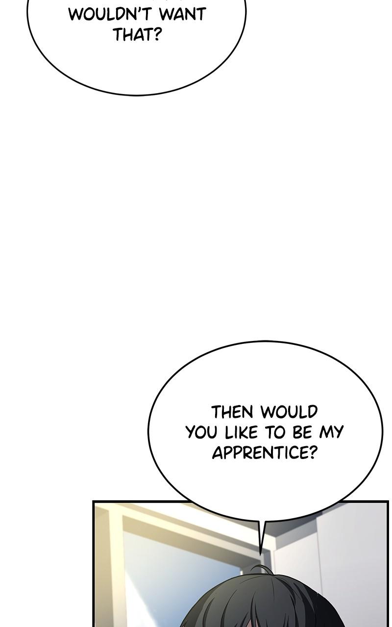 Ultimate Tutorial Warrior Episode 23 160