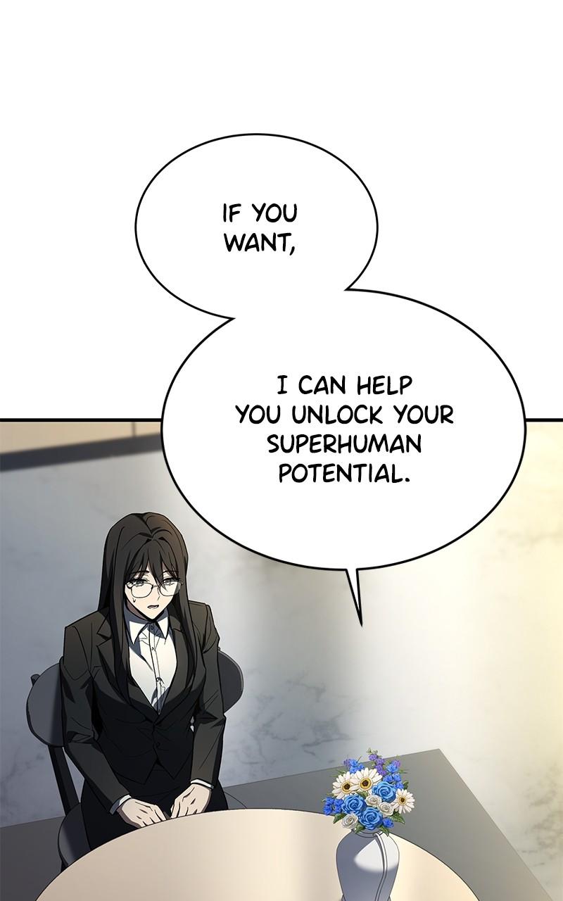 Ultimate Tutorial Warrior Episode 23 162