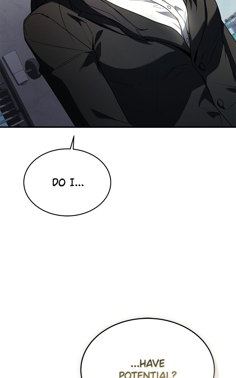 Ultimate Tutorial Warrior Episode 23 165