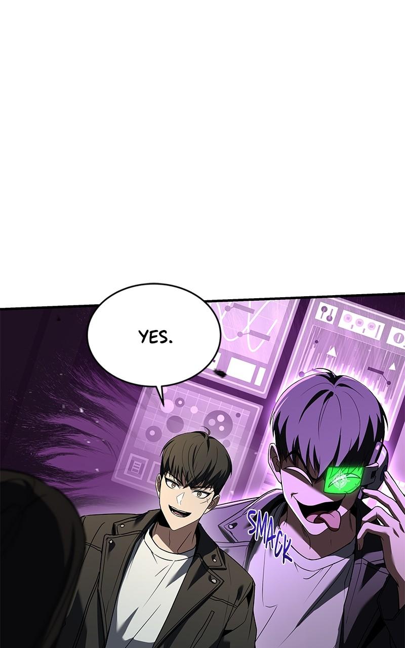 Ultimate Tutorial Warrior Episode 23 167