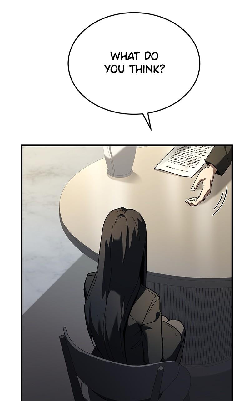 Ultimate Tutorial Warrior Episode 23 169