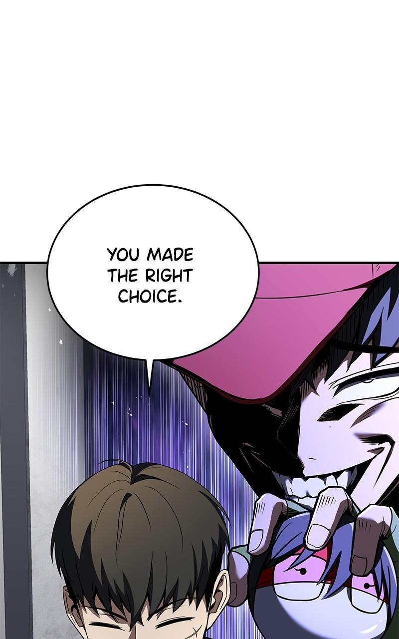 Ultimate Tutorial Warrior Episode 23 173