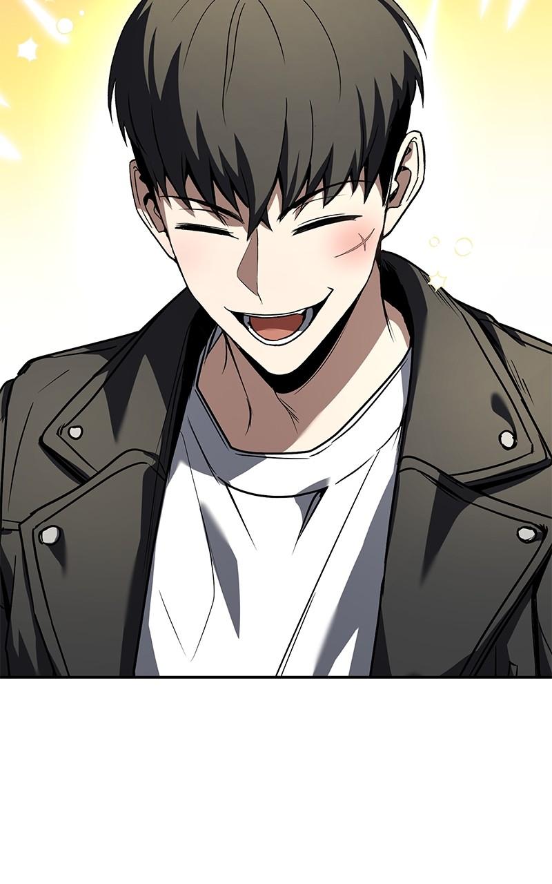 Ultimate Tutorial Warrior Episode 24 3