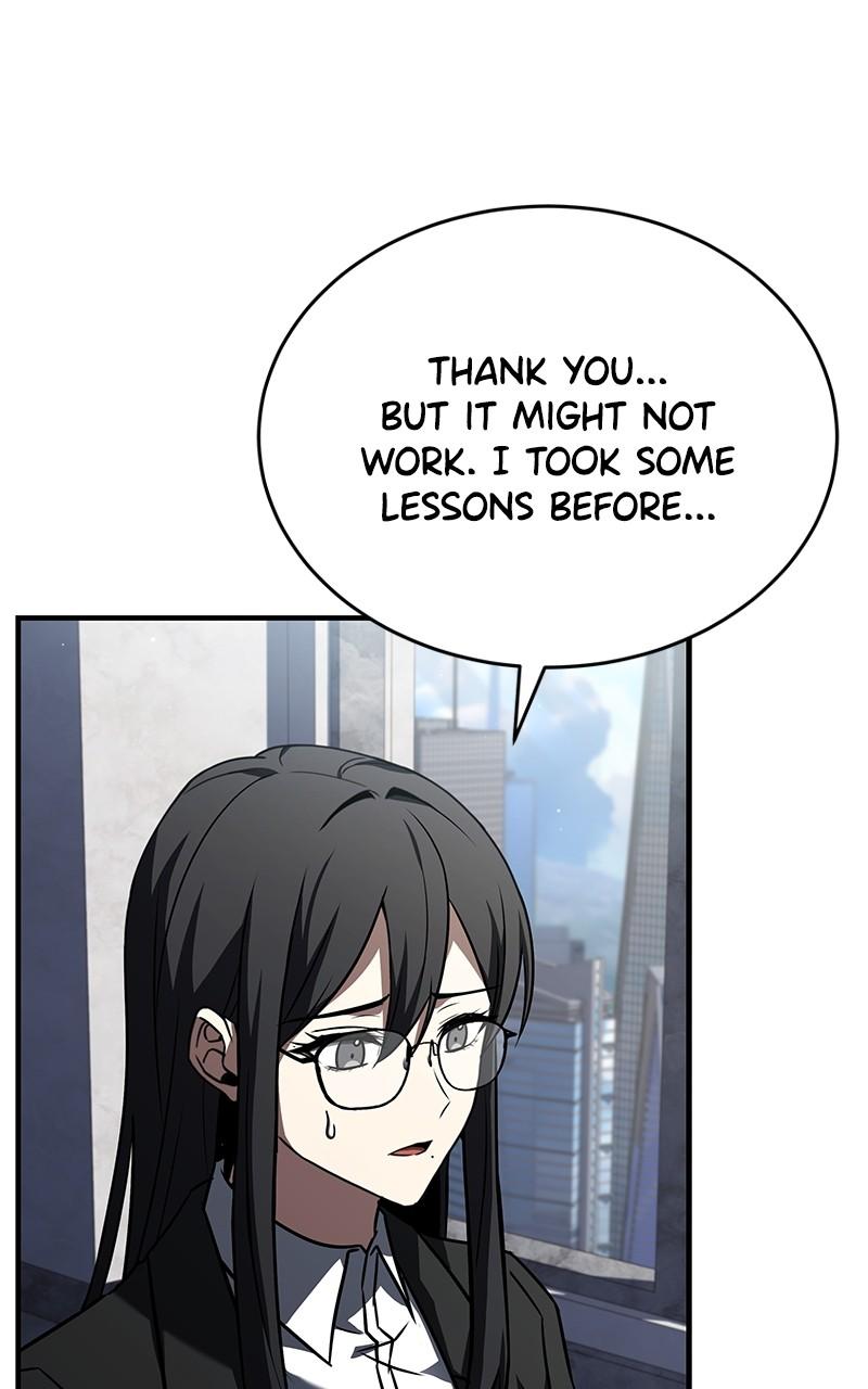 Ultimate Tutorial Warrior Episode 24 4