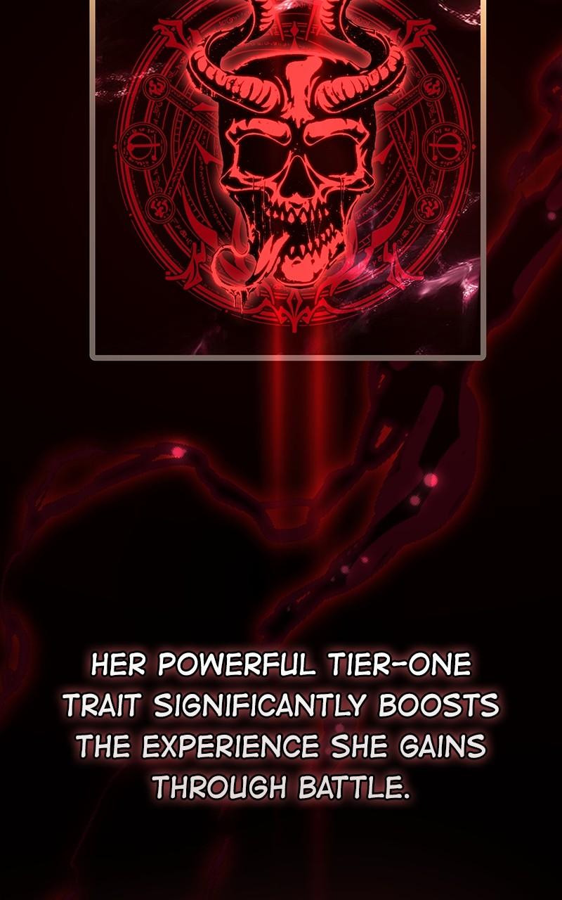 Ultimate Tutorial Warrior Episode 24 8