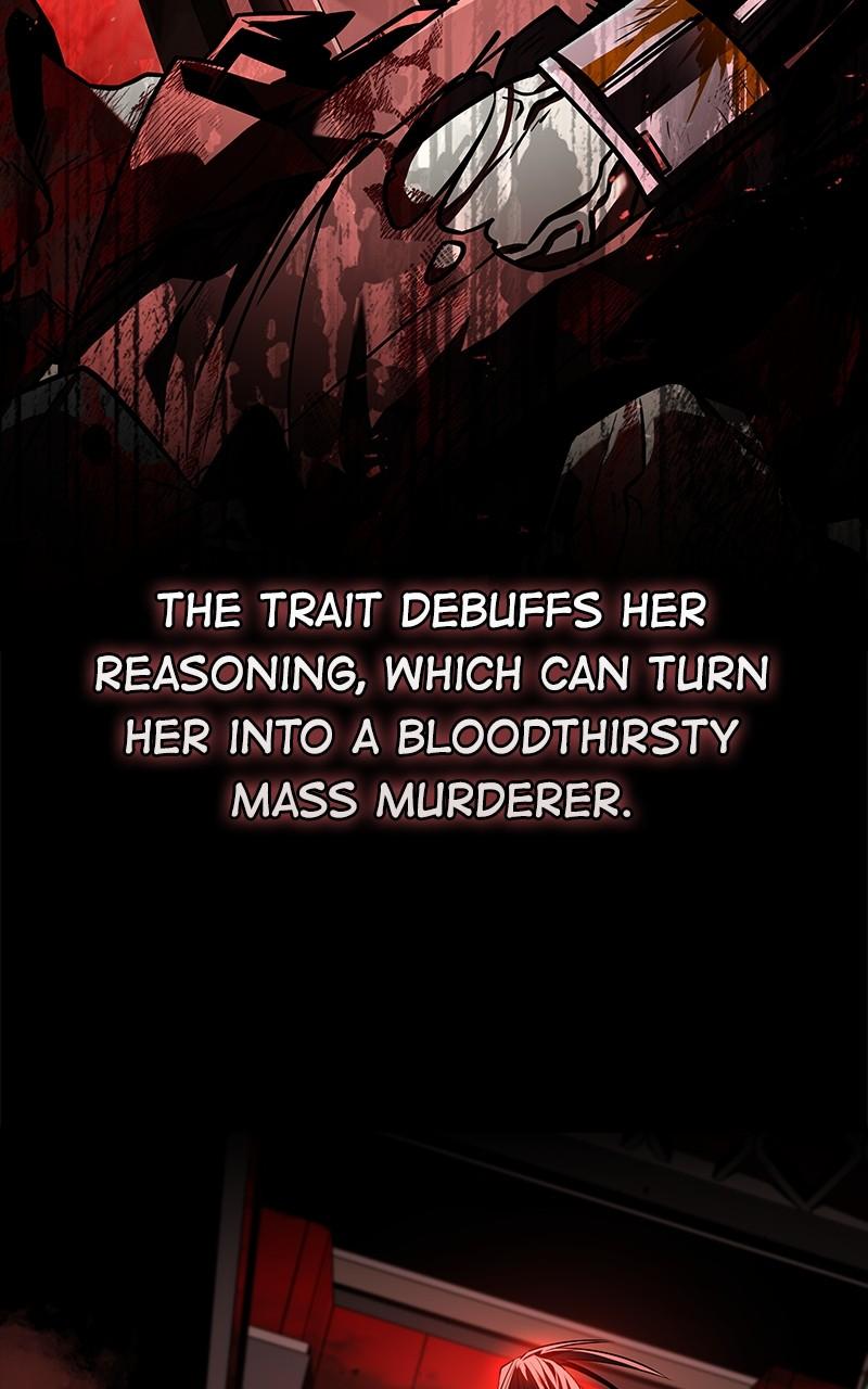 Ultimate Tutorial Warrior Episode 24 12