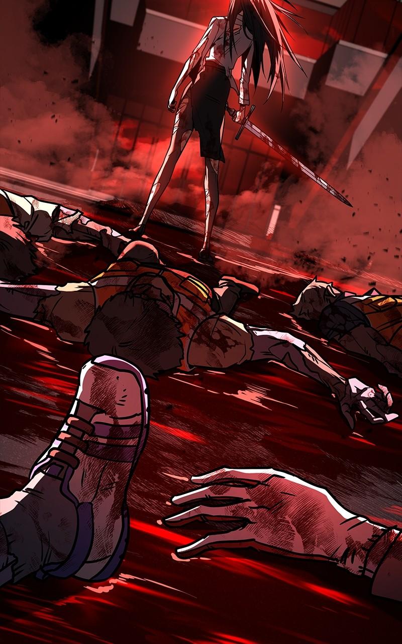 Ultimate Tutorial Warrior Episode 24 13