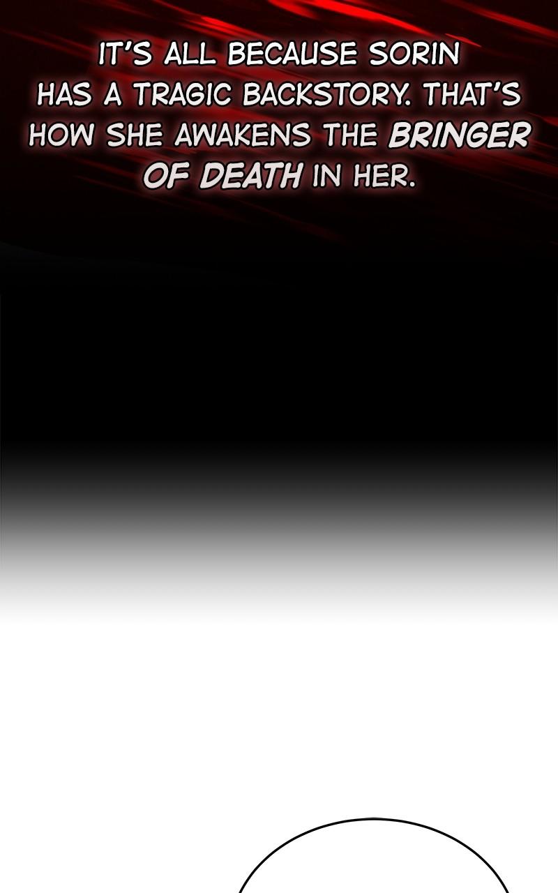 Ultimate Tutorial Warrior Episode 24 14