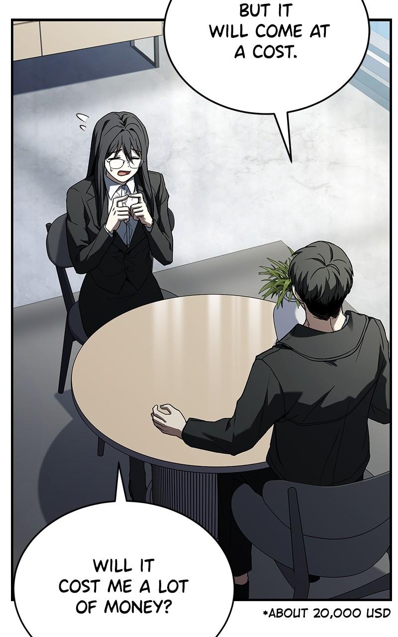 Ultimate Tutorial Warrior Episode 24 15