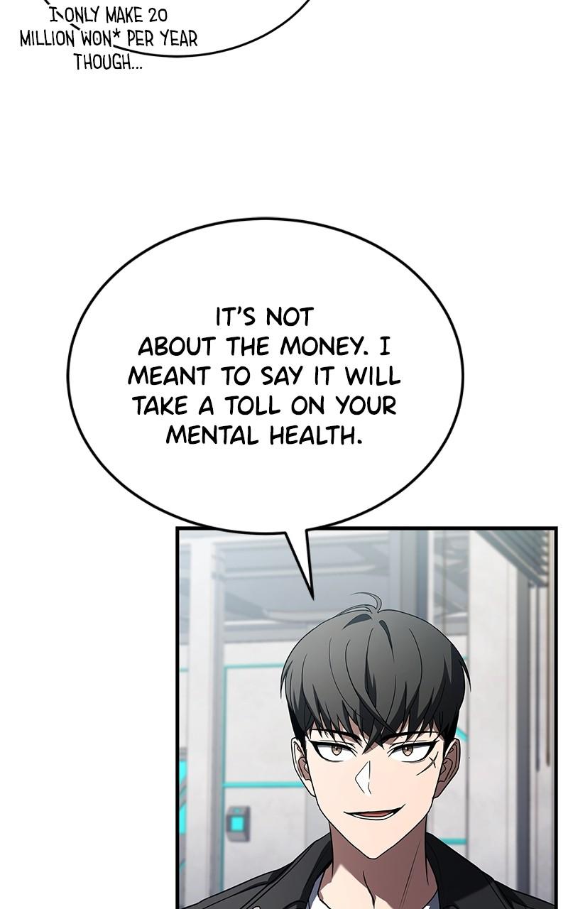 Ultimate Tutorial Warrior Episode 24 16