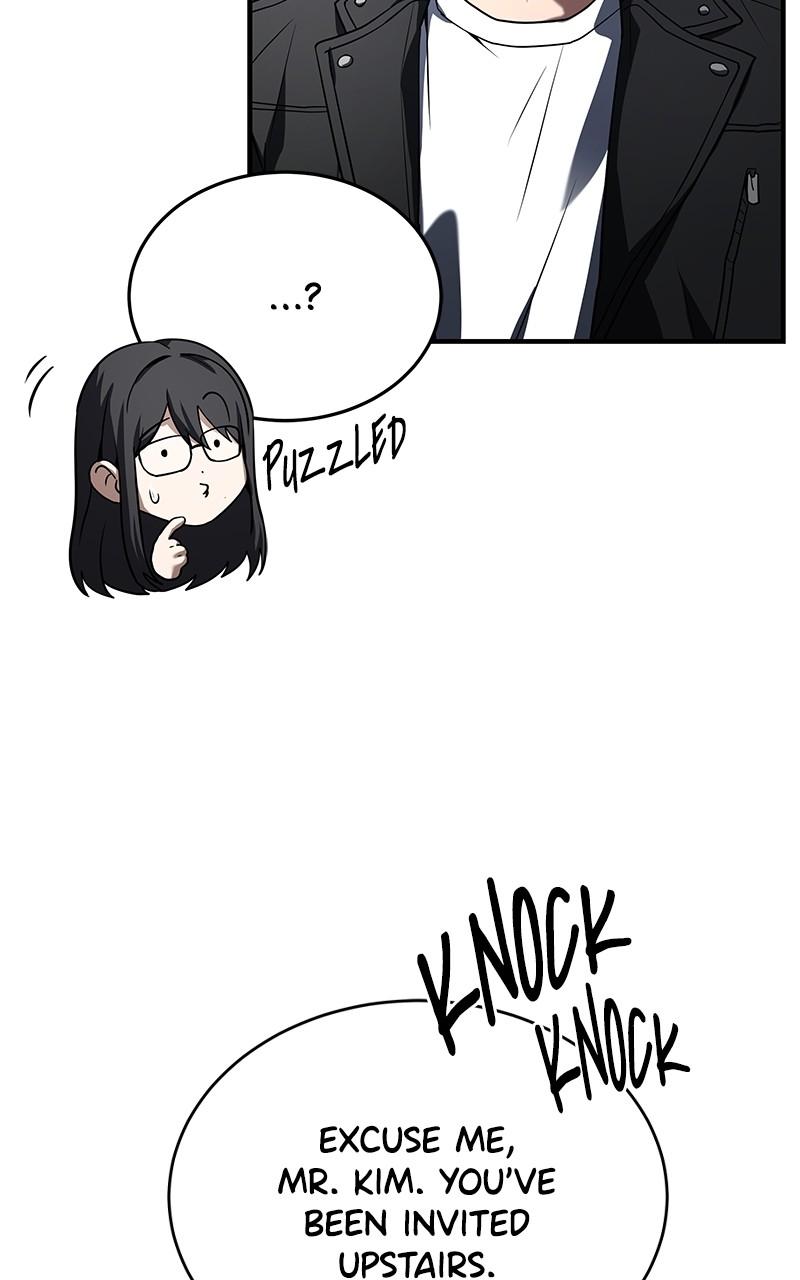 Ultimate Tutorial Warrior Episode 24 17