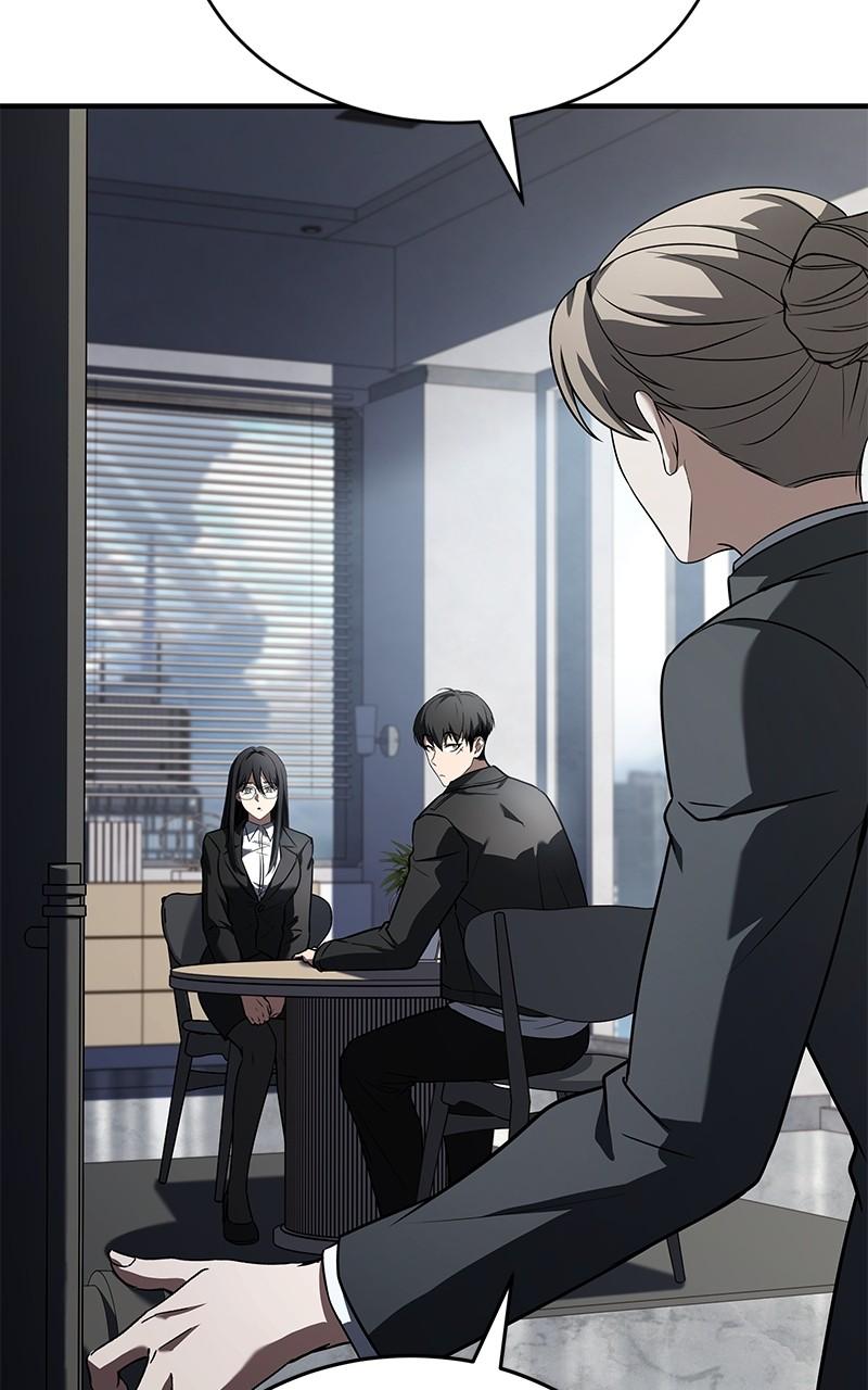 Ultimate Tutorial Warrior Episode 24 18