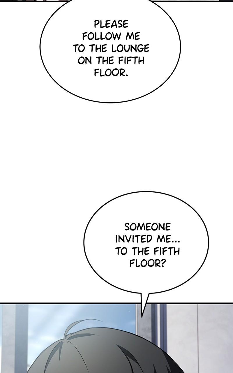 Ultimate Tutorial Warrior Episode 24 19