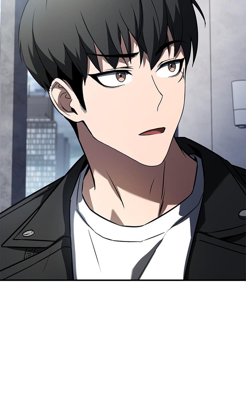 Ultimate Tutorial Warrior Episode 24 20