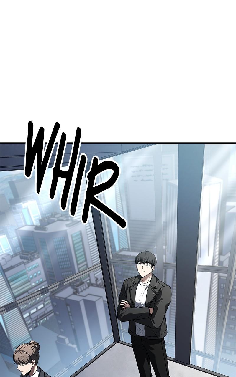 Ultimate Tutorial Warrior Episode 24 22