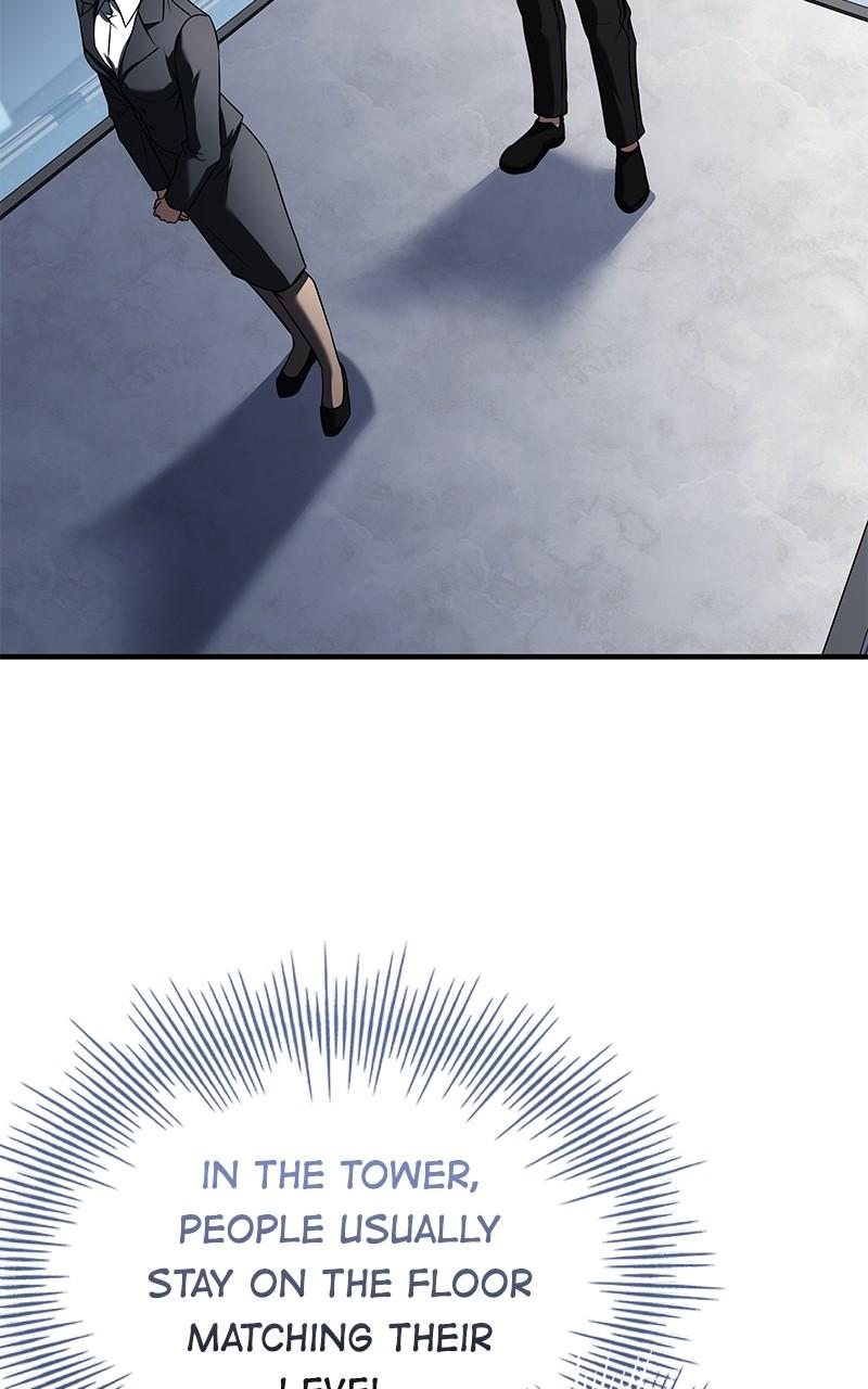 Ultimate Tutorial Warrior Episode 24 23