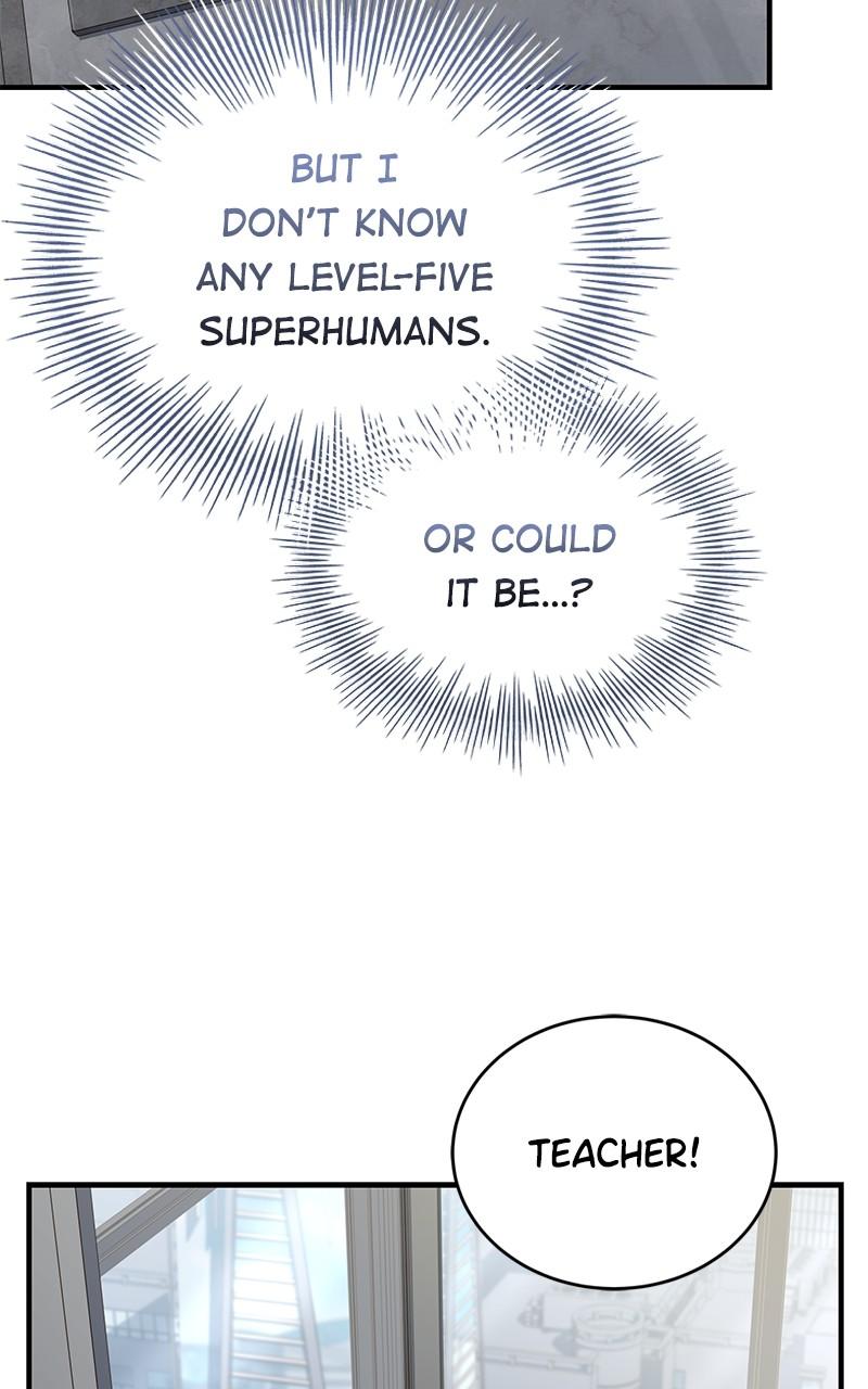 Ultimate Tutorial Warrior Episode 24 26